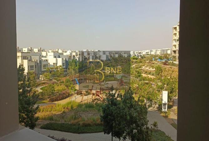 7976225 - صورة العقار 2