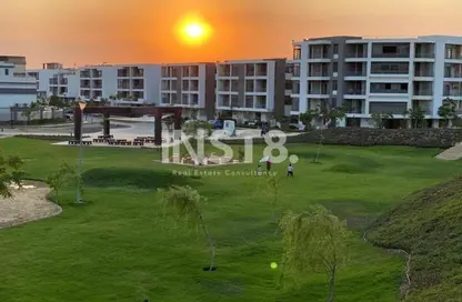 Apartment - 3 Bedrooms - 2 Bathrooms for sale in Taj City - 5th Settlement Compounds - The 5th Settlement - New Cairo City - Cairo Apartment - 3 Bedrooms - 2 Bathrooms for sale in Taj City - 5th Settlement Compounds - The 5th Settlement - New Cairo City - Cairo