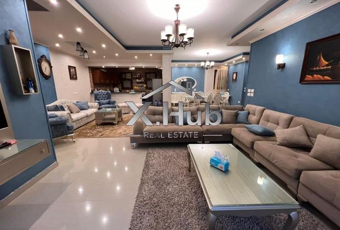 8211522 - Property Main Image