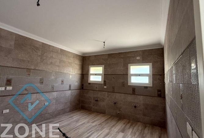 8083127 - Property Image 3