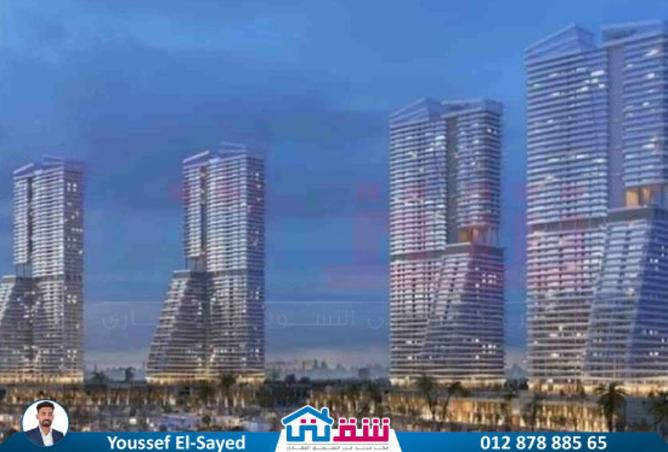 7996846 - الصورة الرئيسية للعقار