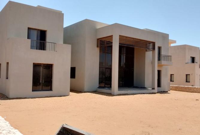 7891453 - Property Main Image