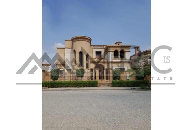 8033954 - Property Image 2