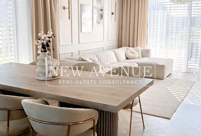 8271857 - صورة العقار 2