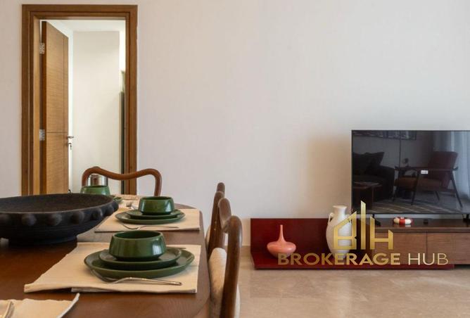 8324392 - صورة العقار 2