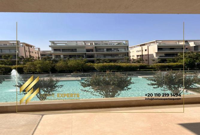 8335441 - Property Image 3