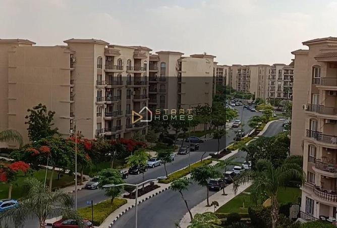 7949201 - الصورة الرئيسية للعقار