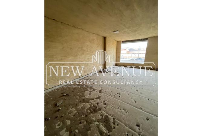 8557571 - صورة العقار 3