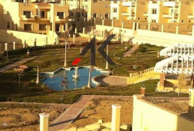 8397207 - Property Image 3