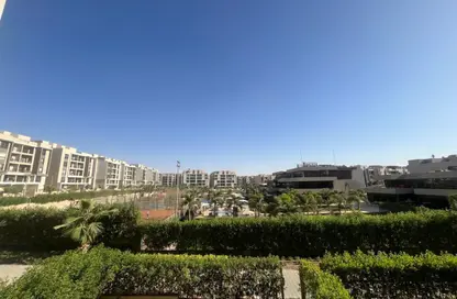 شقة - 3 غرف نوم - 3 حمامات للايجار في مون ريزيدنس - فيفث سكوير - التجمع الخامس - مدينة القاهرة الجديدة - القاهرة شقة - 3 غرف نوم - 3 حمامات للايجار في مون ريزيدنس - فيفث سكوير - التجمع الخامس - مدينة القاهرة الجديدة - القاهرة