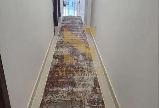 8198089 - صورة العقار 2