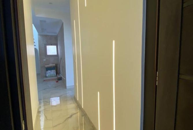 8557670 - صورة العقار 3