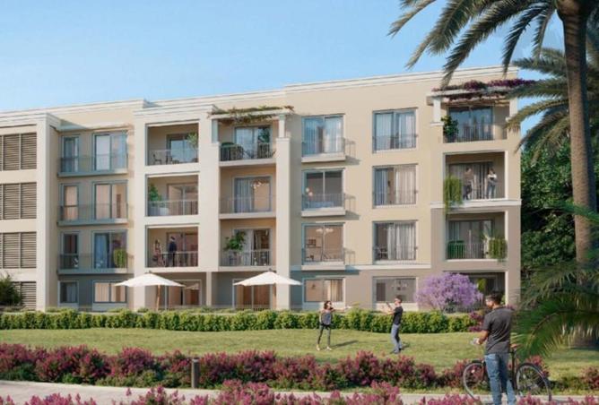 8561598 - صورة العقار 3