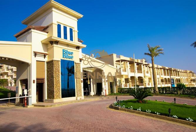 8327389 - صورة العقار 2