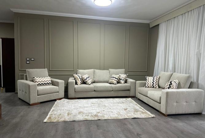 8064456 - Property Main Image