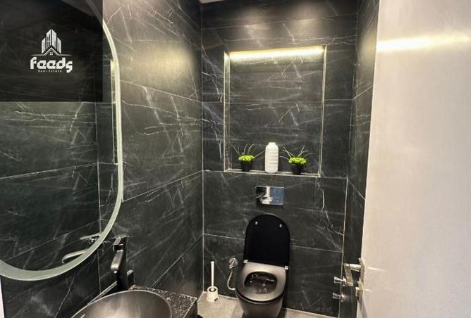 8310986 - Property Image 3