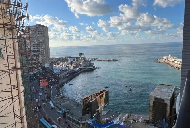 8359053 - صورة العقار 2