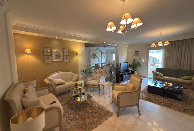 7481766 - Property Image 3