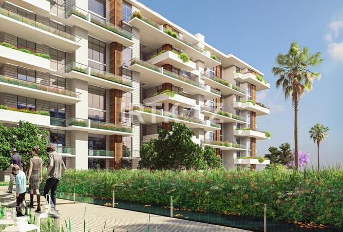 8155309 - Property Image 3