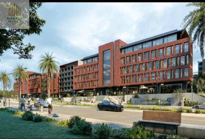 8069400 - Property Image 3