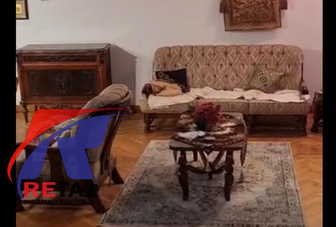 8309025 - صورة العقار 3