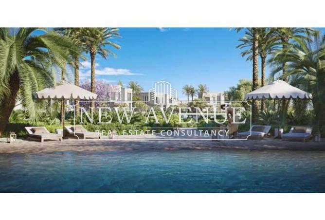 8325270 - صورة العقار 3