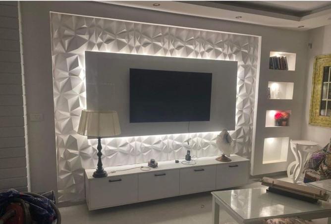 8188017 - Property Main Image