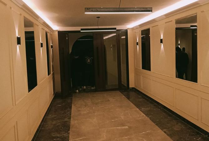 8393754 - صورة العقار 3