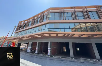 مساحات مكتبية - استوديو - 2 حمامات للبيع في التجمع الخامس - مدينة القاهرة الجديدة - القاهرة مساحات مكتبية - استوديو - 2 حمامات للبيع في التجمع الخامس - مدينة القاهرة الجديدة - القاهرة