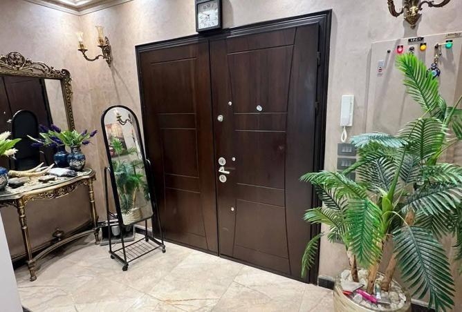 8098262 - Property Image 3
