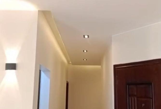 8189199 - Property Image 2