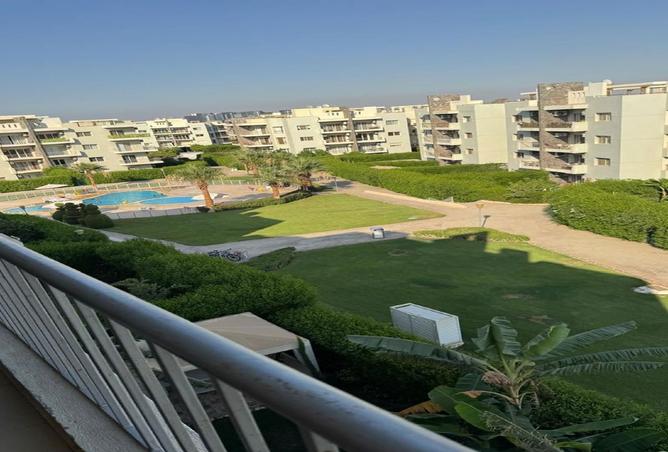 8504515 - الصورة الرئيسية للعقار