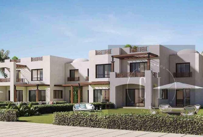 8438149 - Property Image 3