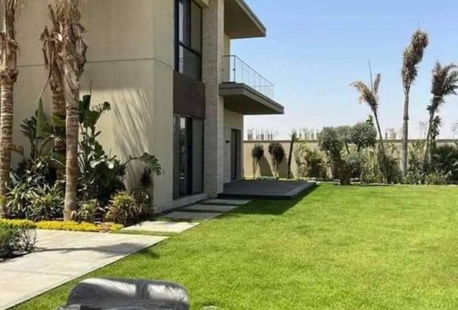 8047201 - صورة العقار 2