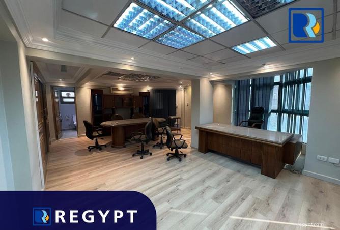 8540244 - صورة العقار 2