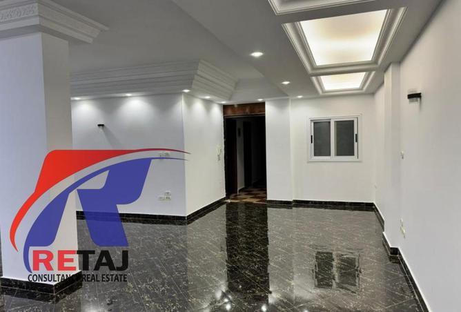 8007781 - صورة العقار 2