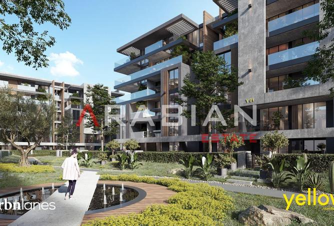 8477472 - Property Image 2