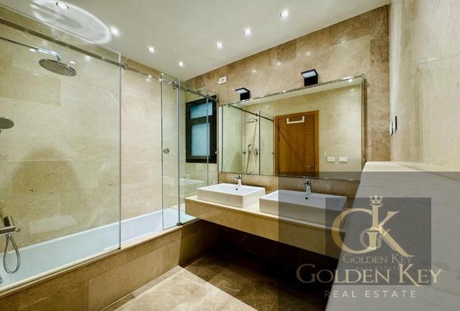 8495583 - صورة العقار 2