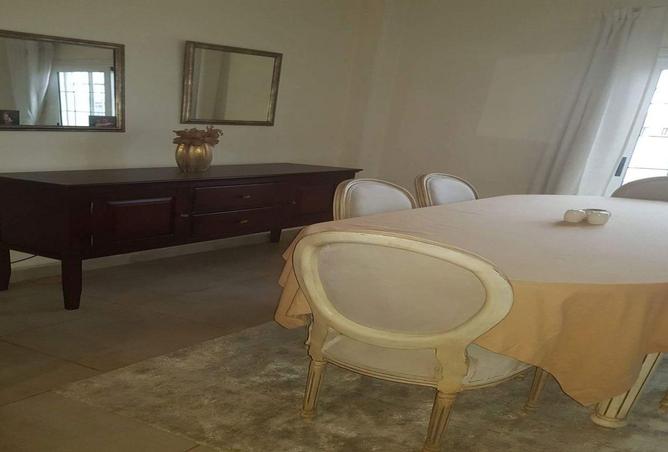 8224182 - Property Image 2