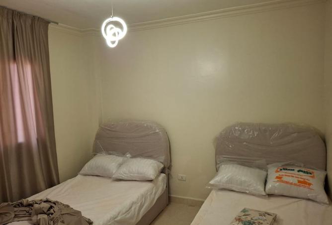 8364933 - صورة العقار 3