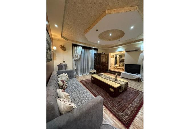 8457472 - الصورة الرئيسية للعقار