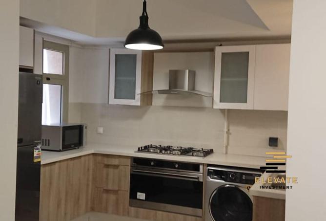 8427359 - Property Image 3