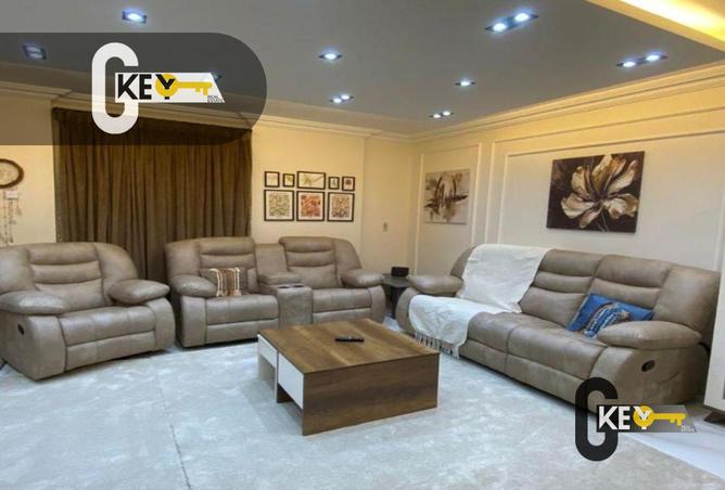 8267302 - صورة العقار 2