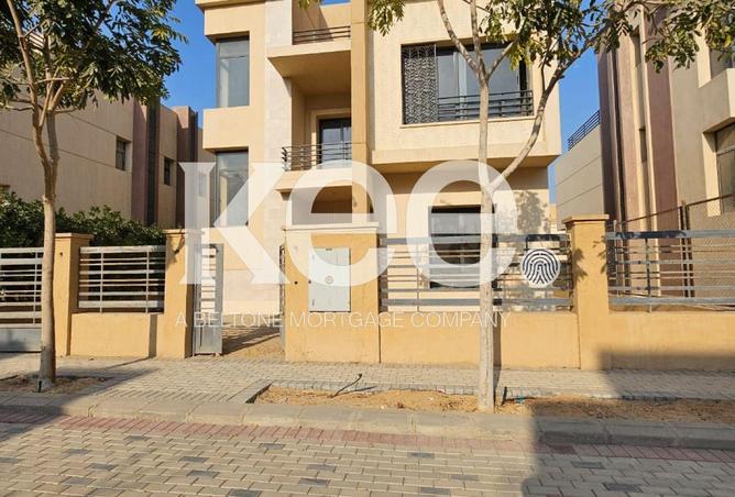 8400393 - Property Image 3