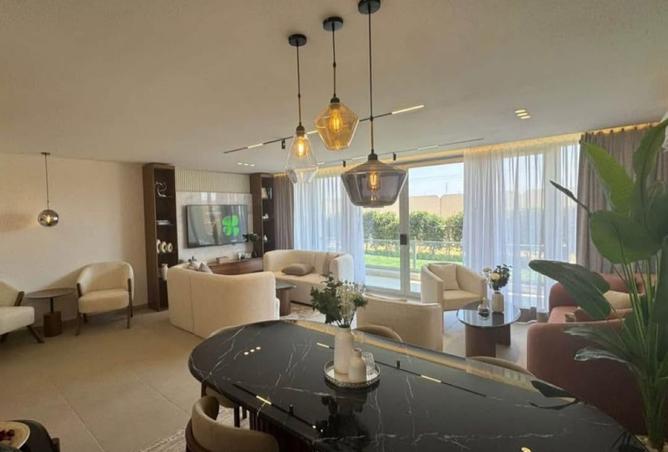 8395043 - Property Image 2