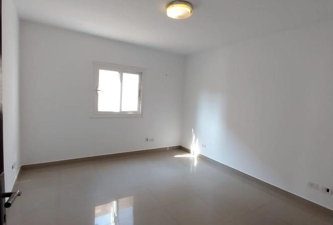 7959598 - Property Image 2