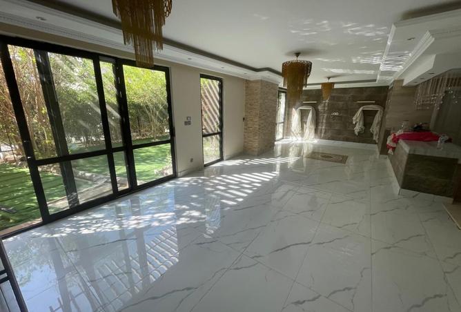 8266548 - الصورة الرئيسية للعقار