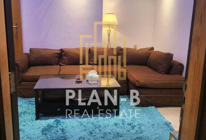 8339183 - Property Main Image