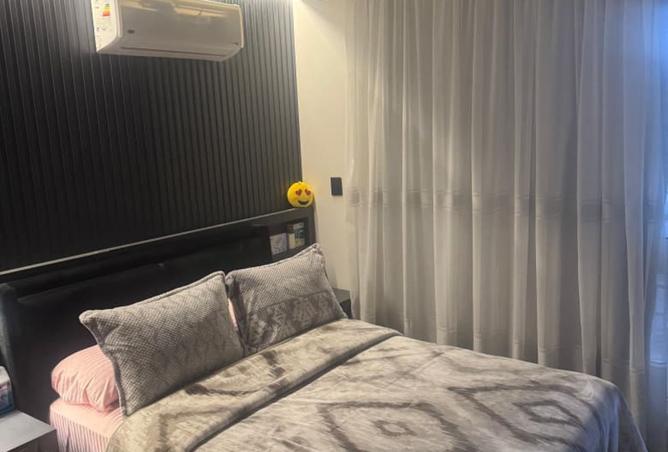 8338206 - Property Image 2