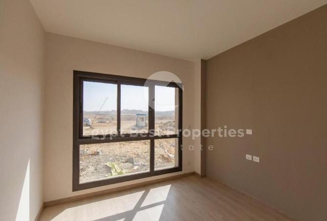 8420464 - Property Image 3